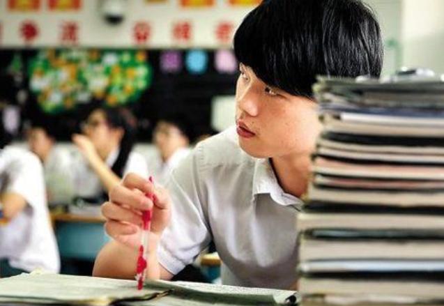 src=http_%2F%2Fimg.jiaoyubao.cn%2Fnet%2F2019%2F08%2F20%2Ff238565e-0c7a-420b-b161-ec776f9fdd5f.png&refer=http_%2F%2Fimg.jiaoyubao.jpg